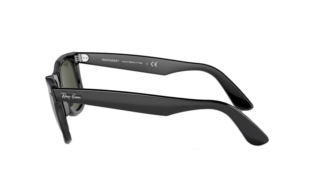 Ray-ban  2140 901 50-22 Unisex  Güneş Gözlüğü