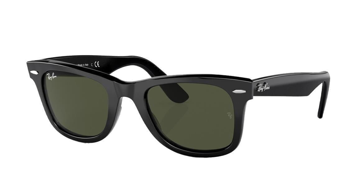 Ray-ban  2140 901 50-22 Unisex  Güneş Gözlüğü