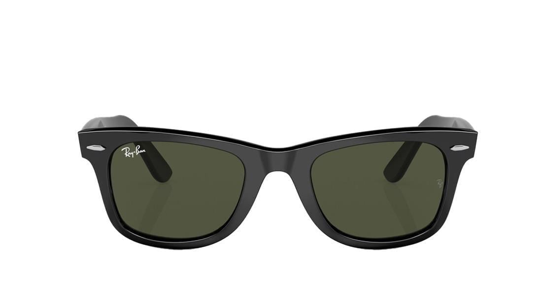 Ray-ban  2140 901 50-22 Unisex  Güneş Gözlüğü