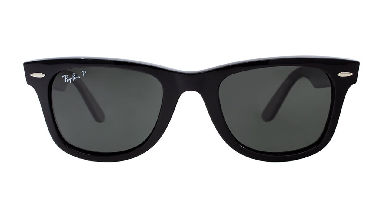 RAY-BAN 2140 901/58 50-22