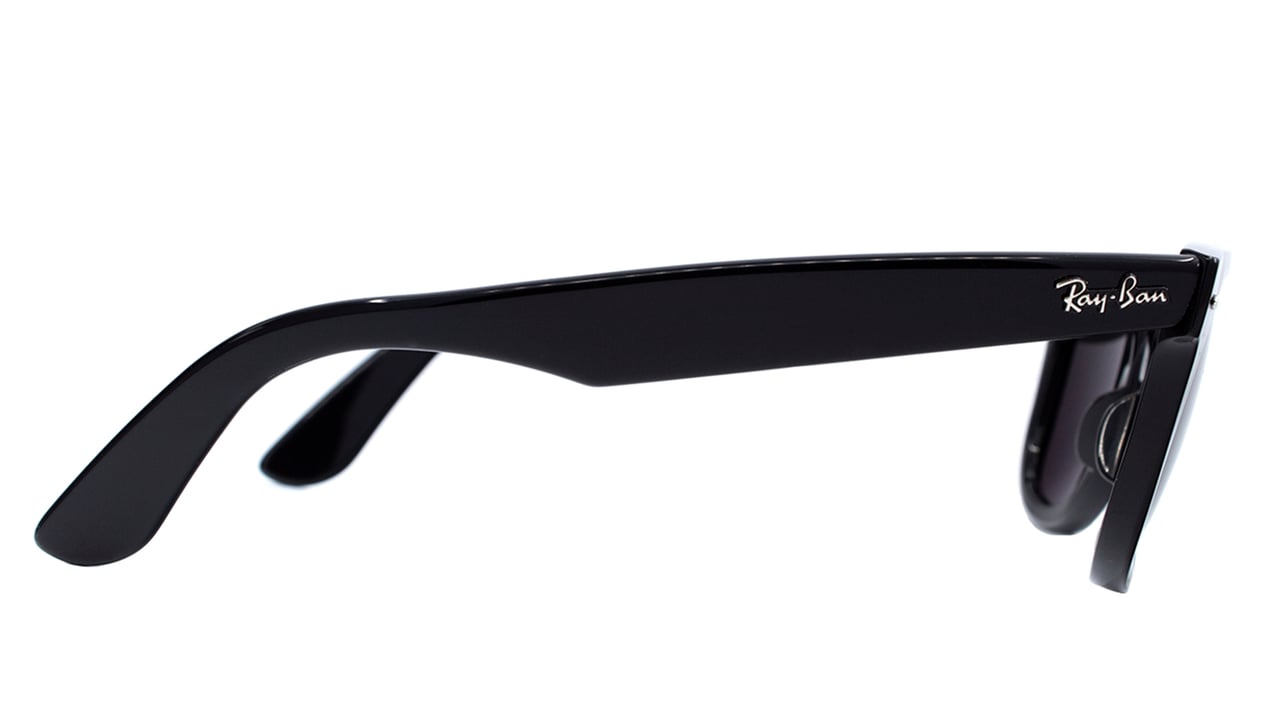RAY-BAN 2140 901/58 50-22