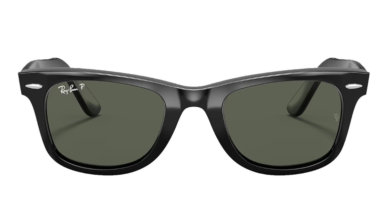 Ray-ban  2140 901/58 50-22 Unisex  Güneş Gözlüğü