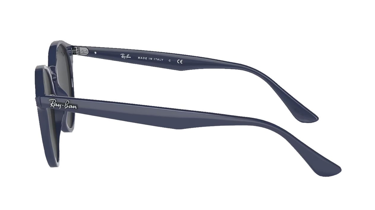 Ray-ban  2180 657687 49-21 Unisex  Güneş Gözlüğü