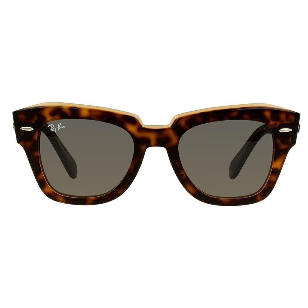 Ray-ban  2186 1292B1 52-20 Kadın/  Güneş Gözlüğü