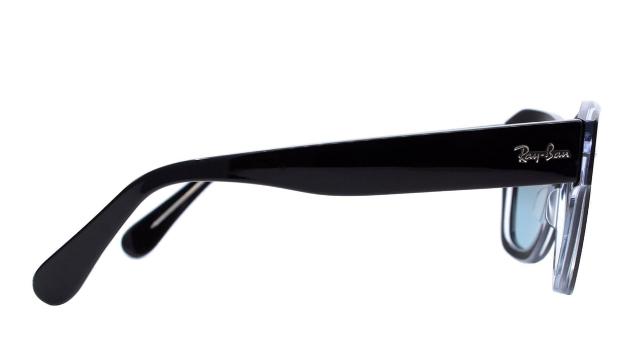 Ray-ban  2186 1294/3M 49-20 Unisex  Güneş Gözlüğü