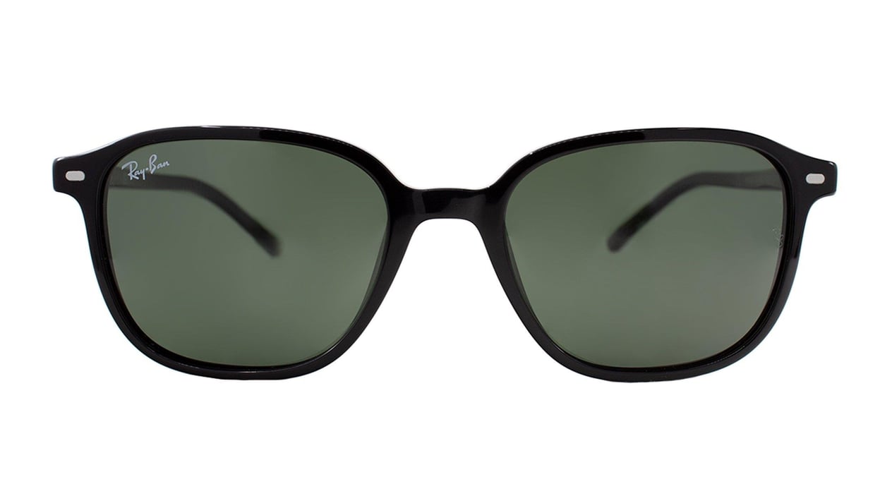Ray-ban  2193 901/31 51-18 Unisex  Güneş Gözlüğü