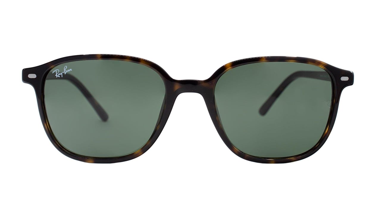 Ray-ban  2193 902/31 51-18 Unisex  Güneş Gözlüğü