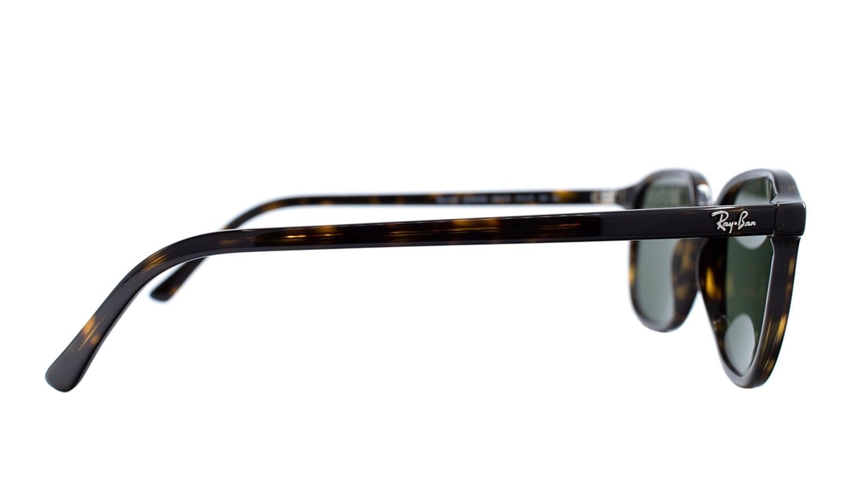 Ray-ban  2193 902/31 51-18 Unisex  Güneş Gözlüğü