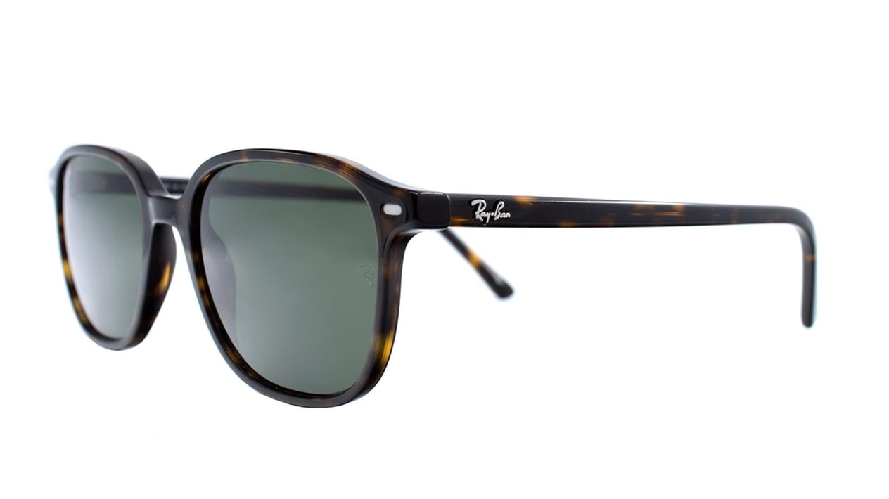Ray-ban  2193 902/31 51-18 Unisex  Güneş Gözlüğü