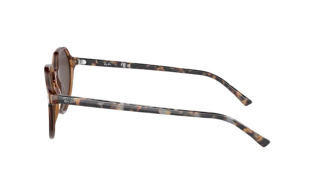 Ray-ban  2195 6636/93 51-18 Unisex  Güneş Gözlüğü