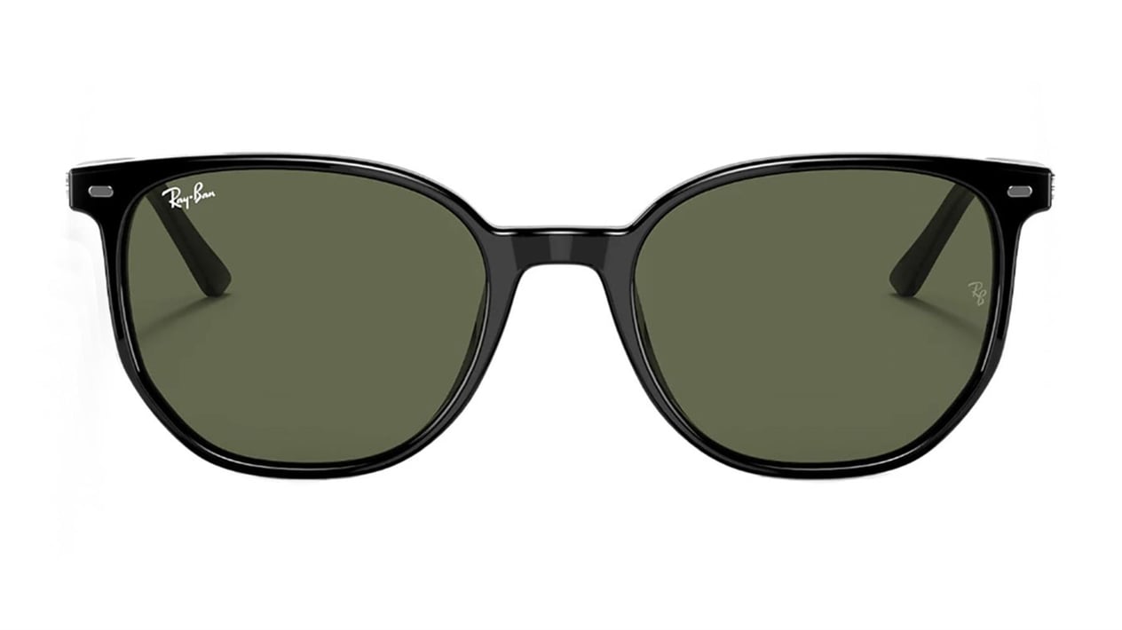 Ray-ban  2197 901/31 50-19 Unisex  Güneş Gözlüğü