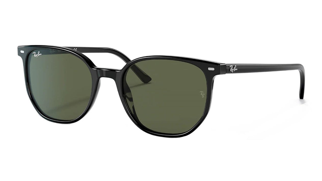 Ray-ban  2197 901/31 50-19 Unisex  Güneş Gözlüğü