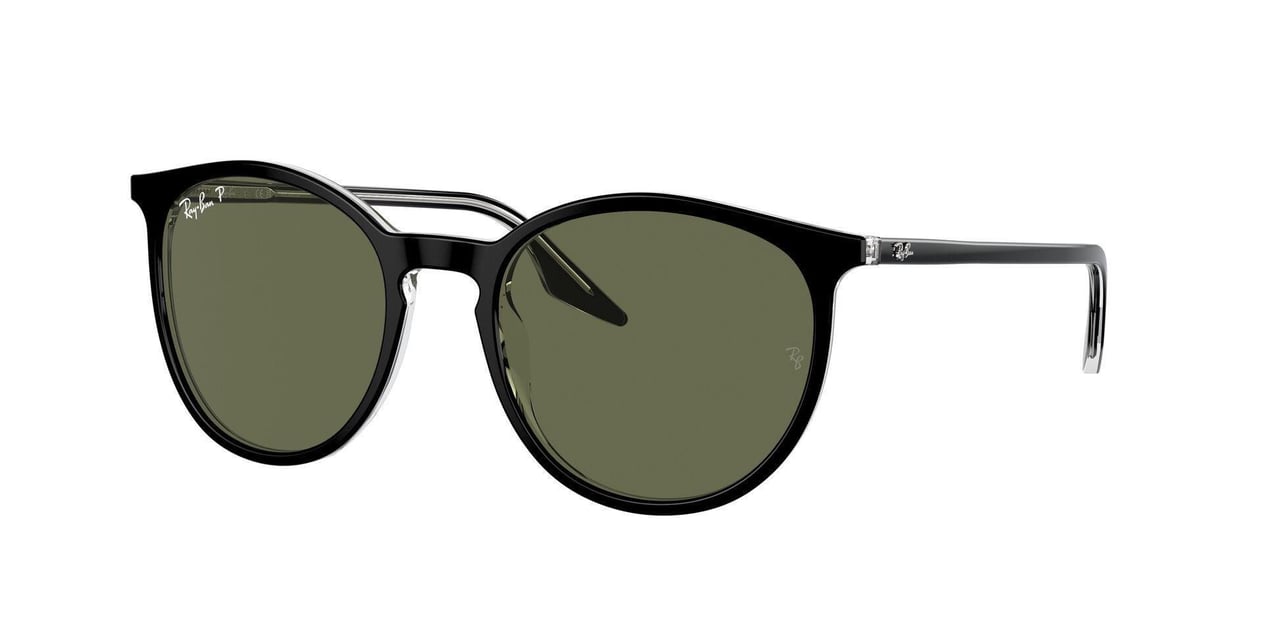 Ray-ban  2204 919/58 51-20 Unisex  Güneş Gözlüğü