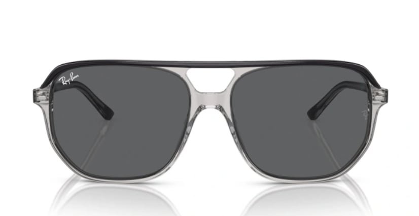 Ray-ban  2205 1396B1 57-16 Unisex/  Güneş Gözlüğü