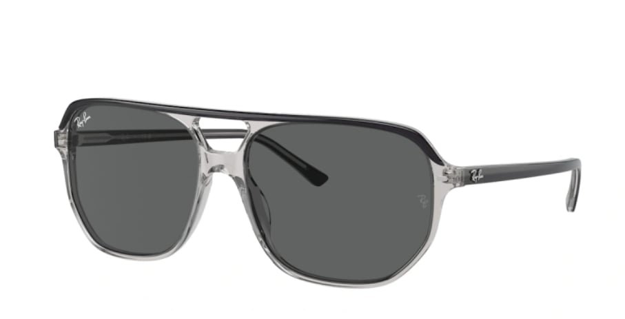 Ray-ban  2205 1396B1 57-16 Unisex/  Güneş Gözlüğü