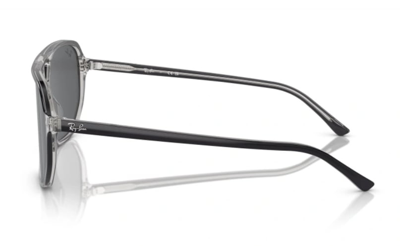 Ray-ban  2205 1396B1 57-16 Unisex/  Güneş Gözlüğü