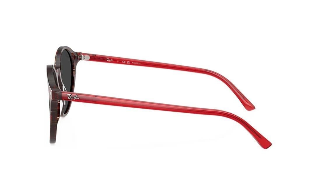 Ray-ban  2230 141948 51-21 Unisex  Güneş Gözlüğü