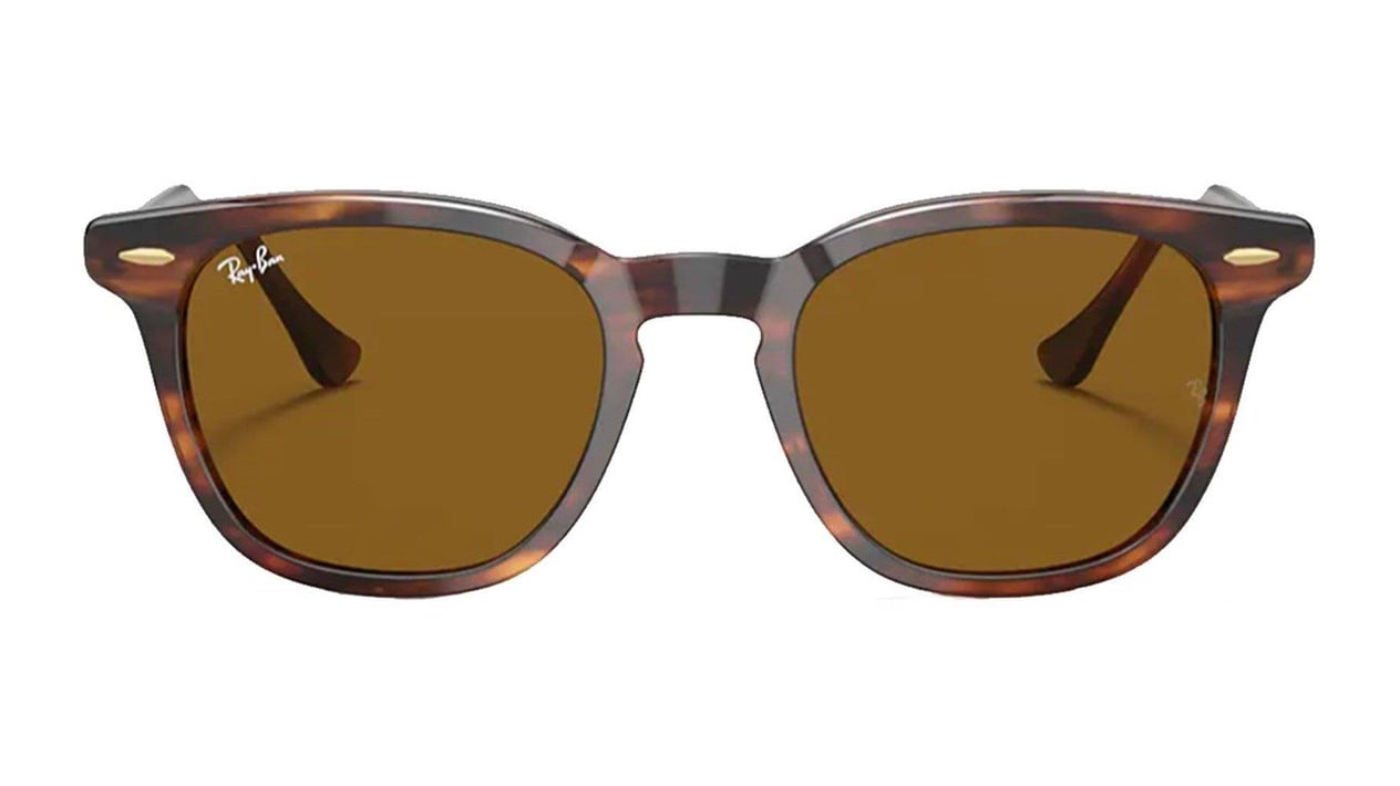 Ray-ban  2298 954/33 50-21 Unisex  Güneş Gözlüğü