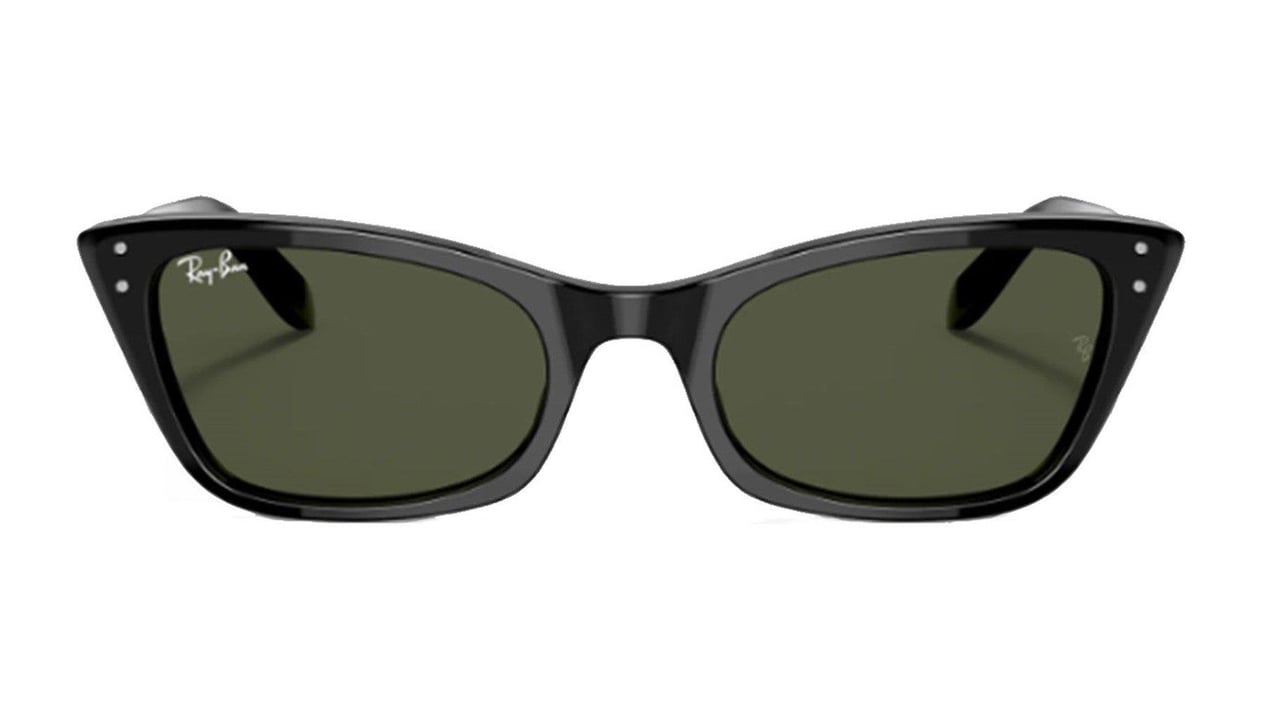 Ray-ban  2299 901/31 52-20 Kadın  Güneş Gözlüğü