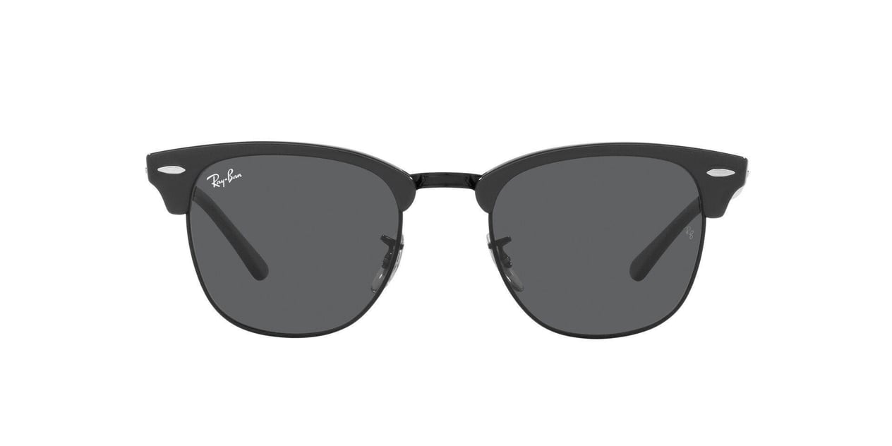 Ray-ban  3016 1367B1 51-21 Unisex  Güneş Gözlüğü
