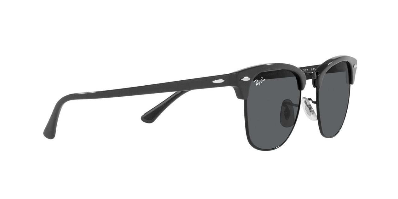 Ray-ban  3016 1367B1 51-21 Unisex  Güneş Gözlüğü