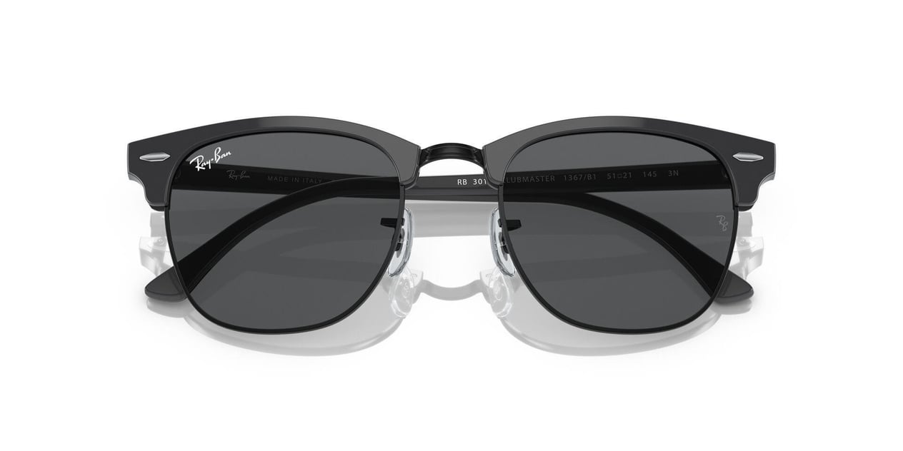 Ray-ban  3016 1367B1 51-21 Unisex  Güneş Gözlüğü