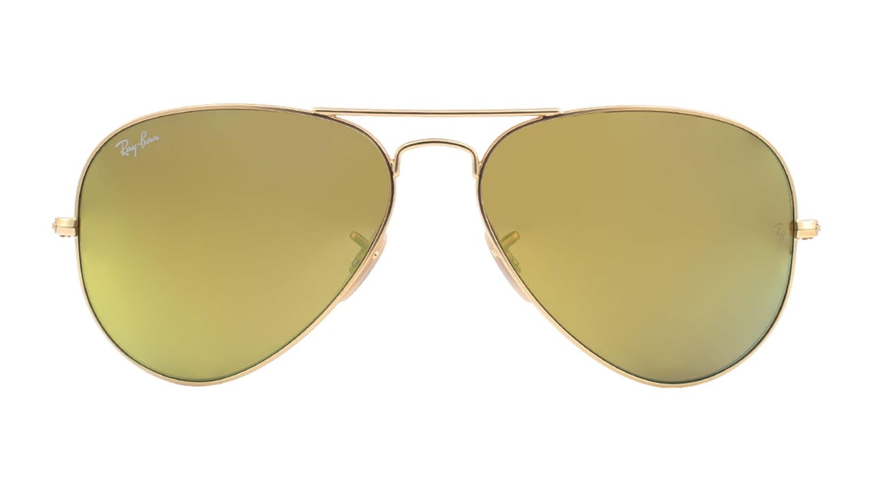 Ray-ban  3025 112/93 58-14 Unisex  Güneş Gözlüğü