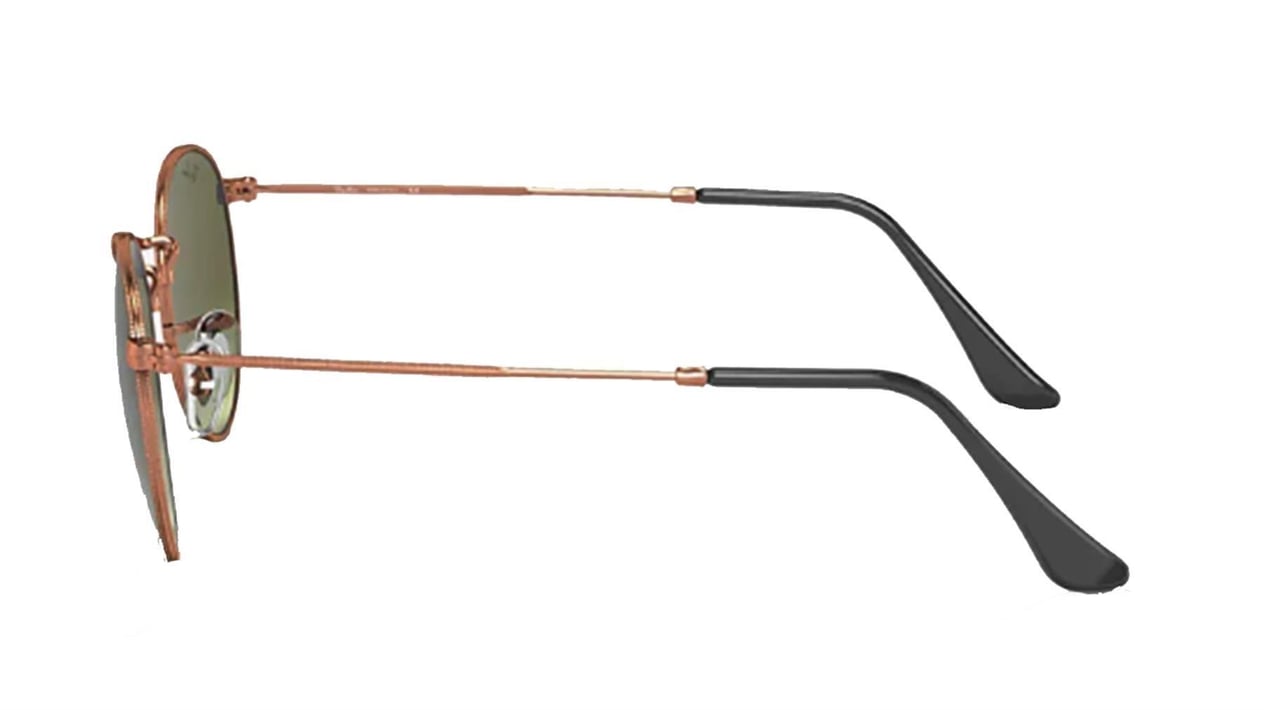 Ray-ban  3447 9002/A6 50-21 Unisex  Güneş Gözlüğü