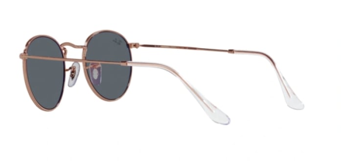 Ray-ban  3447 9202R5 53-21 Unisex  Güneş Gözlüğü
