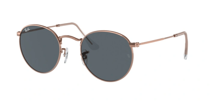 Ray-ban  3447 9202R5 53-21 Unisex  Güneş Gözlüğü