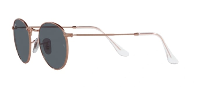 Ray-ban  3447 9202R5 53-21 Unisex  Güneş Gözlüğü