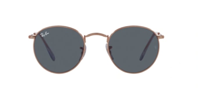 Ray-ban  3447 9202R5 53-21 Unisex  Güneş Gözlüğü