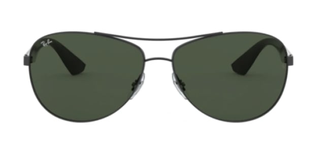 Ray-Ban 3526 006/71 63-14
