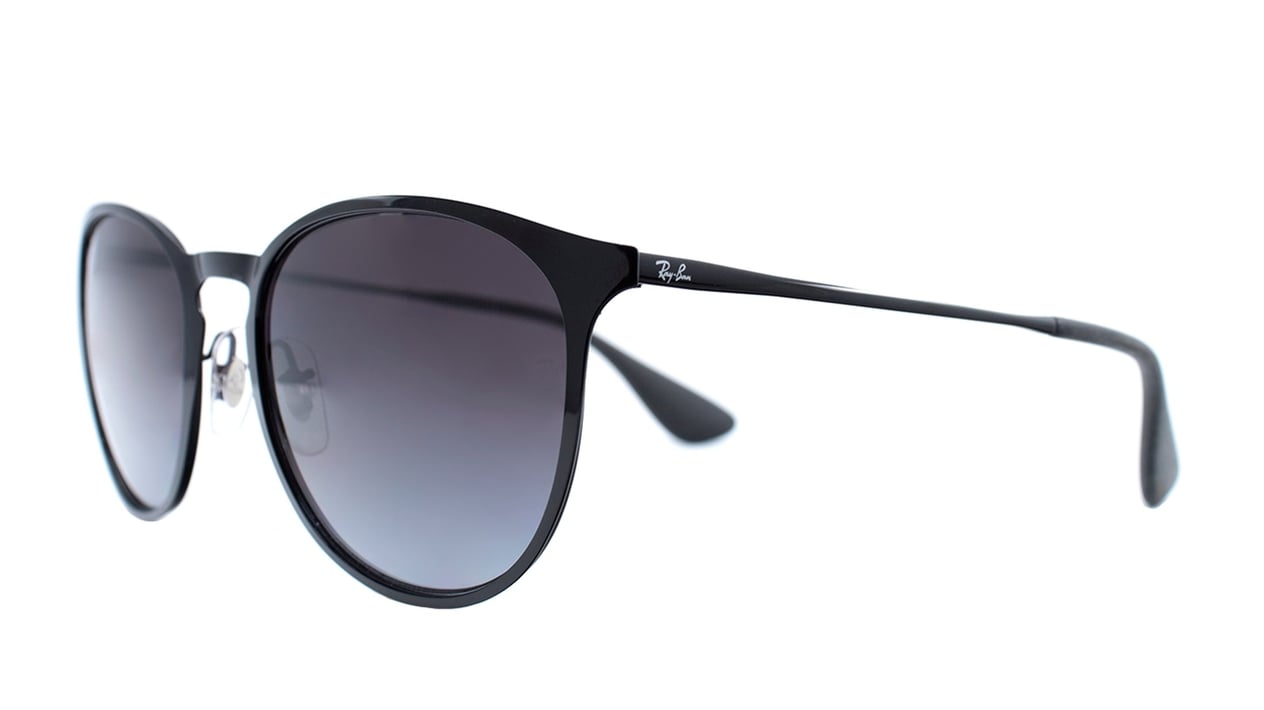 RAY-BAN 3539 002/8G 54-19