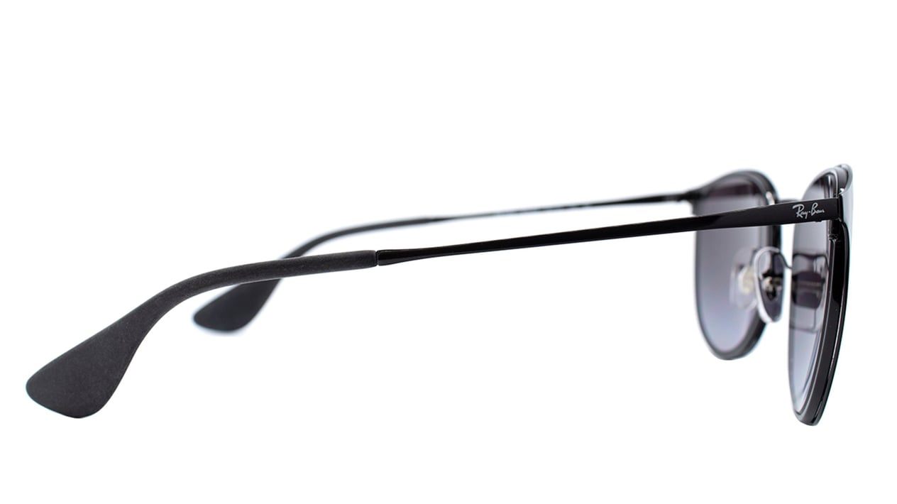 RAY-BAN 3539 002/8G 54-19