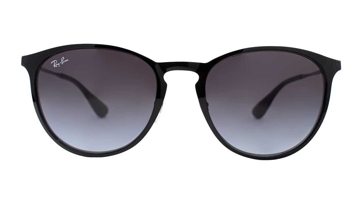 RAY-BAN 3539 002/8G 54-19