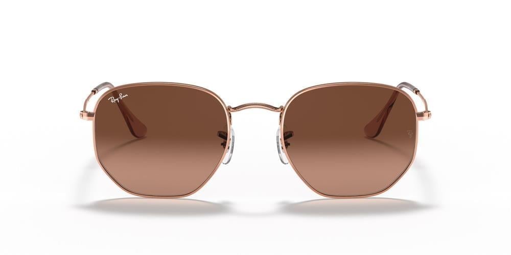 Ray-ban  3548-N 9069/A5 51-21 Unisex  Güneş Gözlüğü