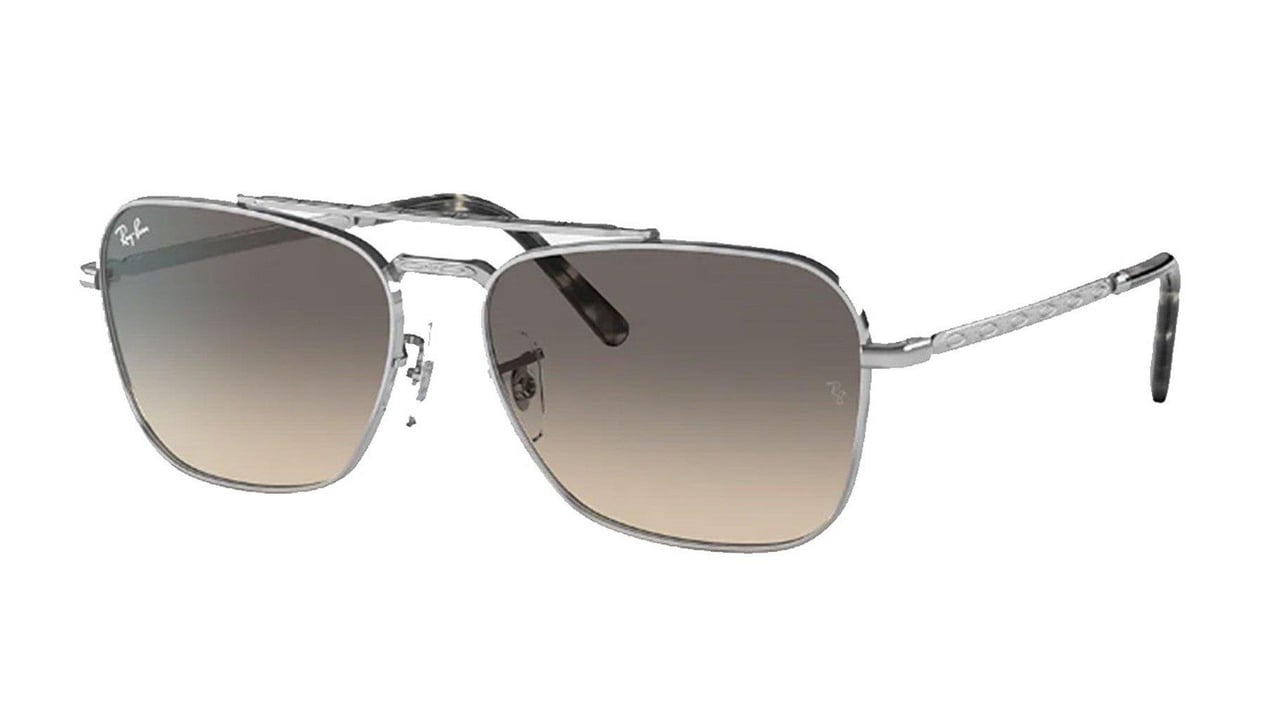 Ray-ban  3636 003/32 58-15 Unisex  Güneş Gözlüğü