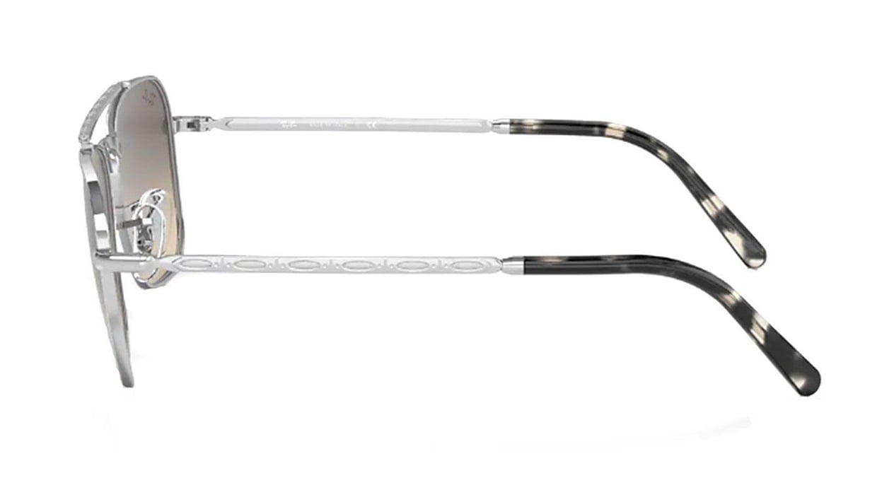 Ray-ban  3636 003/32 58-15 Unisex  Güneş Gözlüğü