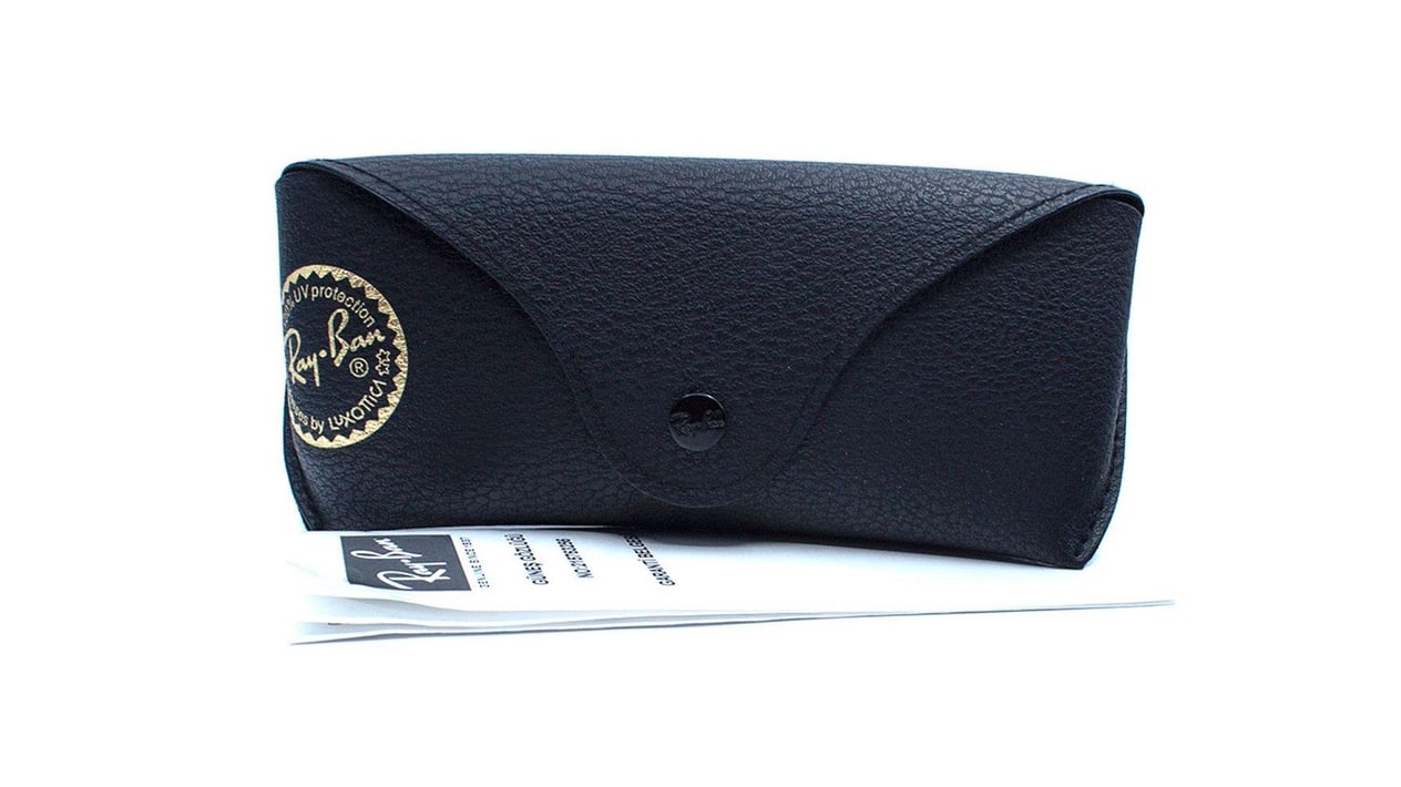 Ray-ban  3636 003/32 58-15 Unisex  Güneş Gözlüğü