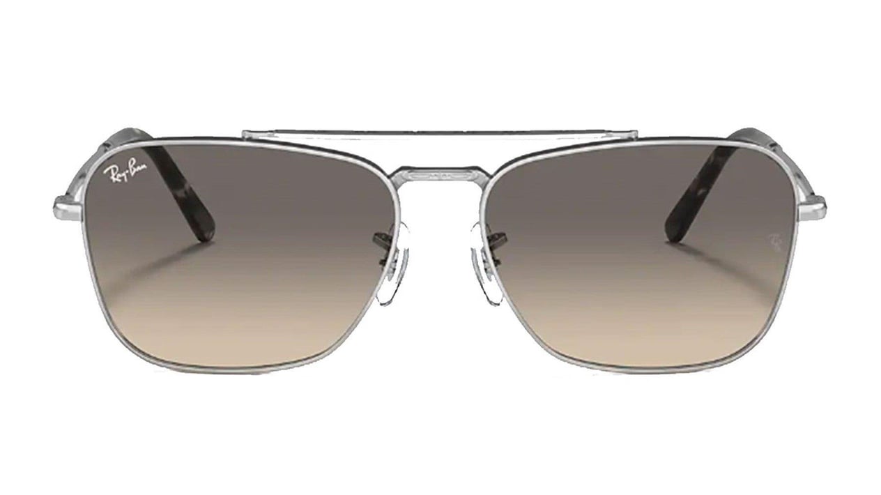 Ray-ban  3636 003/32 58-15 Unisex  Güneş Gözlüğü