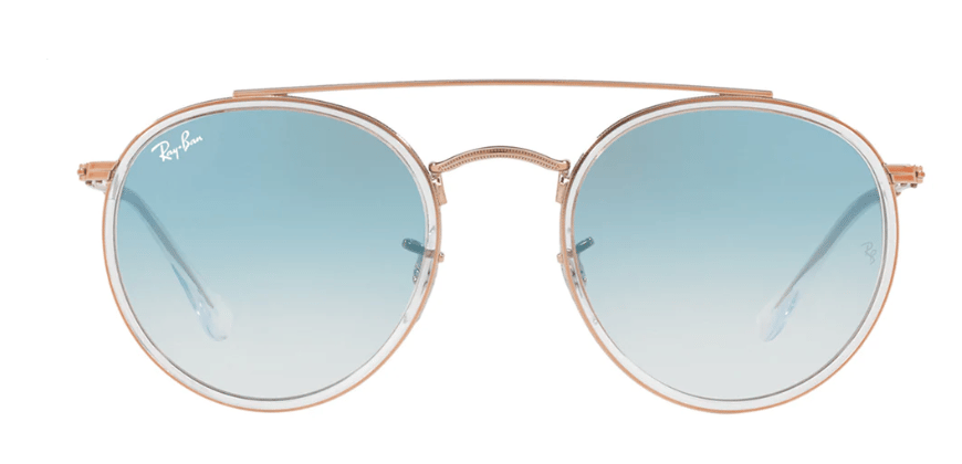 Ray-ban  3647-N 9068/3F 51-22 Unisex/  Güneş Gözlüğü