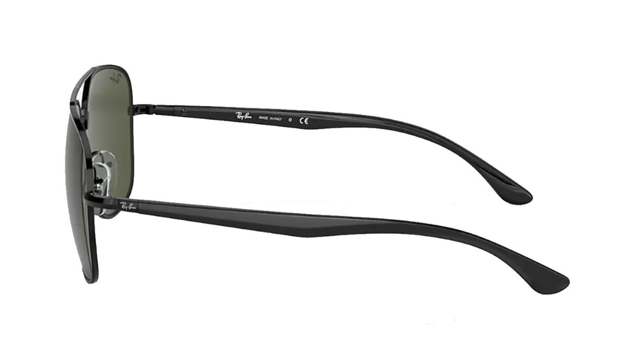 Ray-ban  3683 002/31 56-15 Erkek  Güneş Gözlüğü