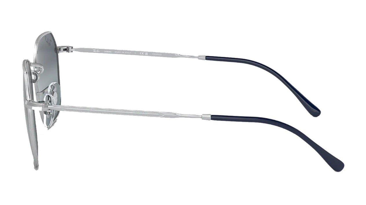Ray-ban  3694 9242/G6 55-20 Unisex  Güneş Gözlüğü