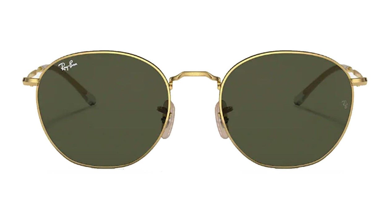 Ray-ban  3772 001/31 54-20 Unisex  Güneş Gözlüğü