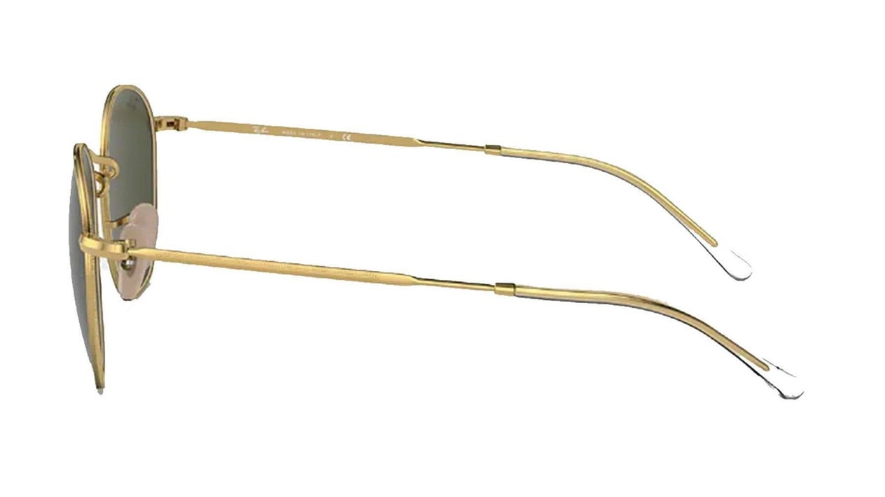 Ray-ban  3772 001/31 54-20 Unisex  Güneş Gözlüğü