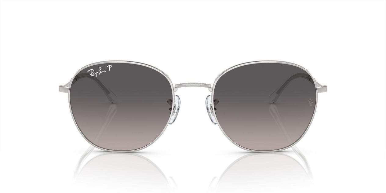 Ray-ban  3809 003/M3 53-20 Unisex  Güneş Gözlüğü