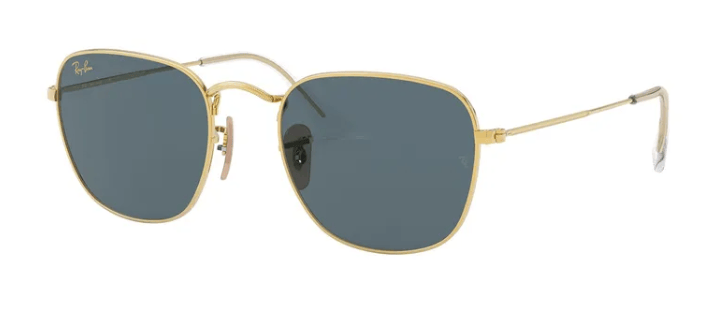 Ray-ban  3857 9196/R5 51-20 Unisex  Güneş Gözlüğü