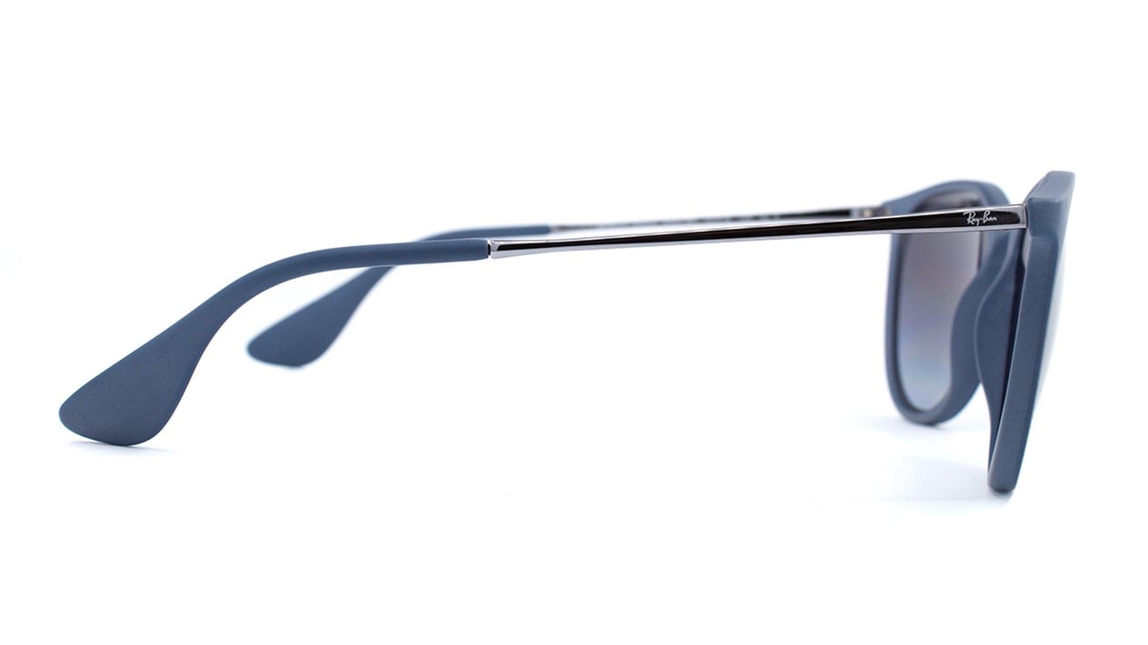 Ray-ban  4171 6002/8G 54-18 Unisex  Güneş Gözlüğü