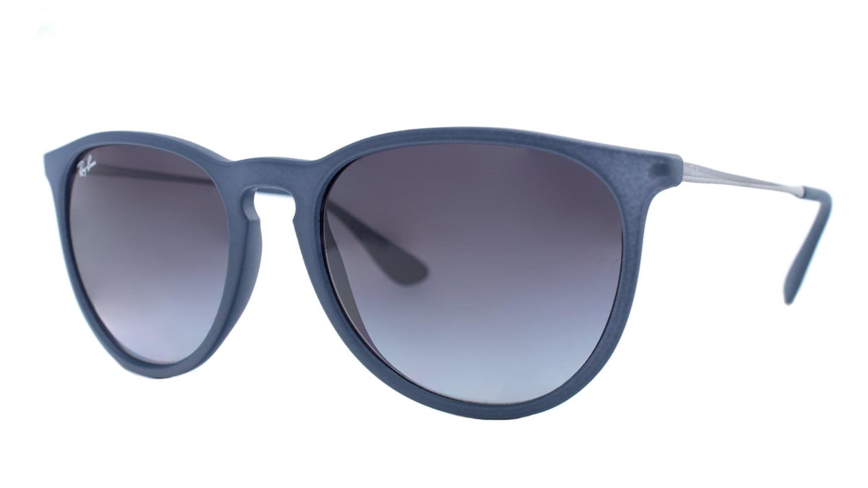 Ray-ban  4171 6002/8G 54-18 Unisex  Güneş Gözlüğü